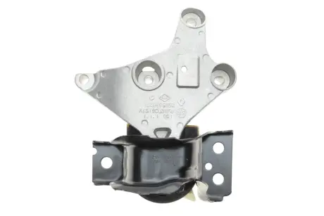 Подушка двигуна (R) Kangoo 1.5dCi 08- RENAULT 112102294R