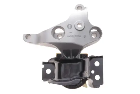 Опора RENAULT 112107399R