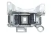 Опора RENAULT 112200014R (фото 1)