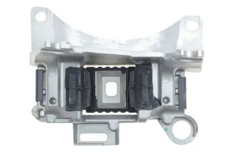 Подушка двигуна ліва 20 16V Megane III 2009- RENAULT 112200014R