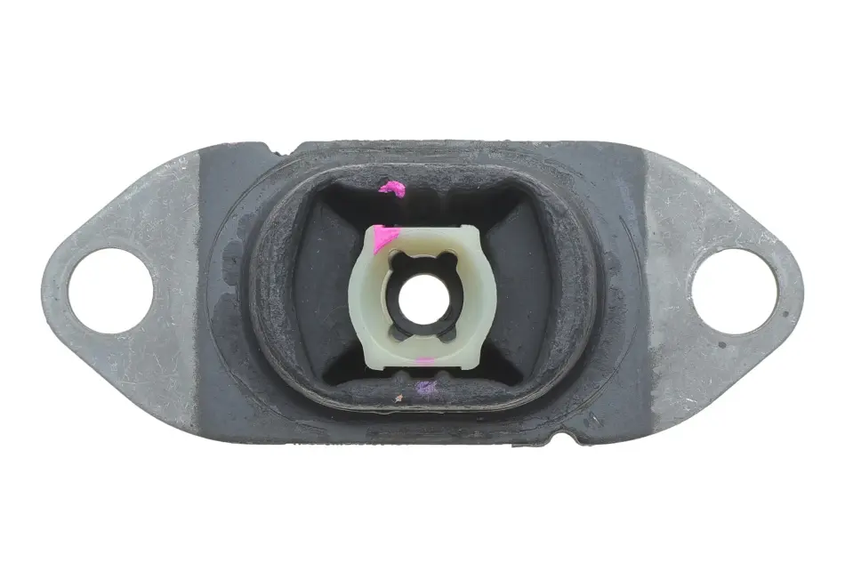 Подушка КПП Clio IV/Duster 1.5 dCi 12- (L) Renault 112202847R (фото 1)