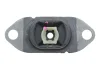 Подушка КПП Clio IV/Duster 1.5 dCi 12- (L) Renault 112202847R (фото 1)