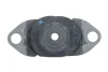 Подушка КПП Clio IV/Duster 1.5 dCi 12- (L) Renault 112202847R (фото 3)