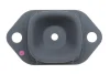 Подушка КПП Trafic III/Megane IV 1.6dCi 15- Renault 112204BB0A (фото 1)