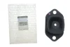 Подушка КПП Trafic III/Megane IV 1.6dCi 15- Renault 112204BB0A (фото 2)