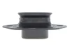 Подушка КПП Trafic III/Megane IV 1.6dCi 15- Renault 112204BB0A (фото 3)