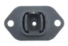 Подушка КПП Trafic III/Megane IV 1.6dCi 15- Renault 112204BB0A (фото 4)