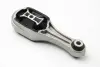 Подушка двигуна знизу Megane III,Scenic III,Fluence 08- RENAULT 112380004R (фото 1)