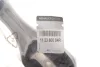 Подушка двигуна знизу Megane III,Scenic III,Fluence 08 Renault 112380004R (фото 2)