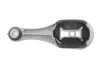 Подушка двигуна знизу Megane III,Scenic III,Fluence 08 Renault 112380004R (фото 3)