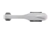 Подушка двигуна знизу Megane III,Scenic III,Fluence 08 Renault 112380004R (фото 4)
