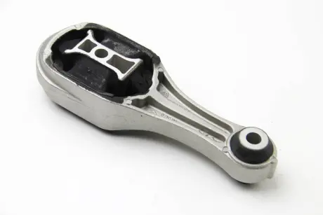 Подушка двигуна знизу Megane III,Scenic III,Fluence 08- RENAULT 112380004R