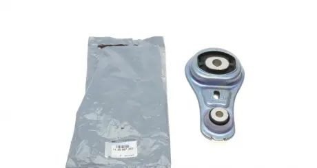 Опора двигуна гумометалева RENAULT 112388746R