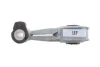 Подушка двигуна (верхня) Megane III/Scenic III/Fluence 1.5dCi 09- Пр. Renault 113560009R (фото 3)