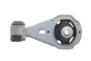 Подушка двигуна (верхня) Megane III/Scenic III/Fluence 1.5dCi 09- Пр. Renault 113560009R (фото 4)