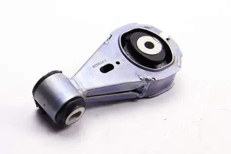 Опора RENAULT 113560009R