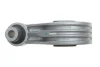 Подушка двигуна (задня) Koleos 2.0 dCi 08- Renault 11360JY00A (фото 4)