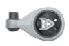 Подушка двигуна (задня) Koleos 2.0 dCi 08- Renault 11360JY00A (фото 5)