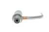 Форсунка масляна Master 2.3 dCi 11- (к-кт 4 шт.) Renault 115600887R (фото 2)