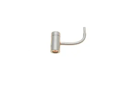 Форсунка вприску оливи FIAT TALENTO NISSAN NV300 OPEL VIVARO B ESPACE V, KADJAR, KOLEOS II, MEGANE III, MEGANE IV, SCENIC III, SCENIC IV, TALISMAN, TRAFIC III R9M402-R9M453 RENAULT 11 56 089 11R