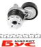 Натяжник ременя генератора Kangoo 1.5dCi 09- Renault 117501113R (фото 4)