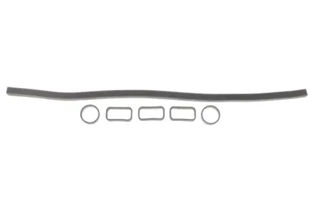 Прокладка клапанної кришки Talisman RENAULT 118372226R