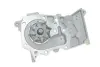 Комплект ГРМ + помпа Kangoo/Dacia Logan/Duster 1.4/1.6 16V 01- (27x132z) RENAULT 119A00397R (фото 11)