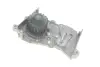 Комплект ГРМ + помпа Kangoo/Dacia Logan/Duster 1.4/1.6 16V 01- (27x132z) RENAULT 119A00397R (фото 12)