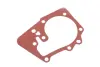 Комплект ГРМ + помпа Kangoo/Dacia Logan/Duster 1.4/1.6 16V 01- (27x132z) RENAULT 119A00397R (фото 6)