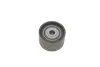 Комплект ГРМ + помпа Kangoo/Dacia Logan/Duster 1.4/1.6 16V 01- (27x132z) RENAULT 119A00397R (фото 7)