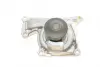 Комплект ГРМ + помпа Kangoo/Laguna/Megane/Scenic/Duster/Nissan 1.5dCi 09- (123x27) RENAULT 119A02552R (фото 11)