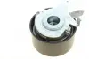 Комплект ГРМ + помпа Kangoo/Laguna/Megane/Scenic/Duster/Nissan 1.5dCi 09- (123x27) RENAULT 119A02552R (фото 13)