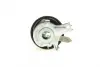 Комплект ГРМ + помпа Kangoo/Laguna/Megane/Scenic/Duster/Nissan 1.5dCi 09- (123x27) RENAULT 119A02552R (фото 14)