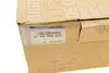 Комплект ГРМ + помпа Kangoo/Laguna/Megane/Scenic/Duster/Nissan 1.5dCi 09- (123x27) RENAULT 119A02552R (фото 17)