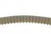 Комплект ГРМ + помпа Kangoo/Laguna/Megane/Scenic/Duster/Nissan 1.5dCi 09- (123x27) RENAULT 119A02552R (фото 3)
