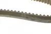 Комплект ГРМ + помпа Kangoo/Laguna/Megane/Scenic/Duster/Nissan 1.5dCi 09- (123x27) RENAULT 119A02552R (фото 4)