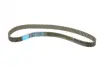 Комплект ГРМ + помпа Kangoo/Laguna/Megane/Scenic/Duster/Nissan 1.5dCi 09- (123x27) RENAULT 119A02552R (фото 6)