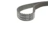 Комплект ГРМ + помпа Clio III/Megane II/III/Scenic II/Trafic 2.0 16V 01- (27x126z) RENAULT 119A06559R (фото 4)