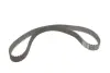 Комплект ГРМ + помпа Clio III/Megane II/III/Scenic II/Trafic 2.0 16V 01- (27x126z) RENAULT 119A06559R (фото 6)