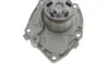 Комплект ГРМ + помпа Clio III/Megane II/III/Scenic II/Trafic 2.0 16V 01- (27x126z) RENAULT 119A06559R (фото 7)