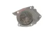 Комплект ГРМ + помпа Clio III/Megane II/III/Scenic II/Trafic 2.0 16V 01- (27x126z) RENAULT 119A06559R (фото 8)