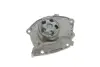Комплект ГРМ + помпа Clio III/Megane II/III/Scenic II/Trafic 2.0 16V 01- (27x126z) RENAULT 119A06559R (фото 9)