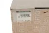 Комплект ГРМ + помпа Clio III/Megane II/III/Scenic II/Trafic 2.0 16V 01- (27x126z) RENAULT 119A06559R (фото 10)