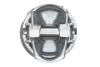 Поршень Dacia Logan/Sandero 12- Renault 120A10494R (фото 3)
