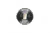 Поршень RENAULT 120A11104R (фото 2)