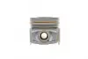 Поршень RENAULT 120A11104R (фото 3)
