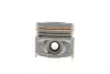 Поршень RENAULT 120A11104R (фото 4)