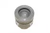 Поршень RENAULT 120A11104R (фото 5)