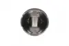 Поршень RENAULT 120A13419R (фото 2)