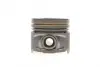 Поршень RENAULT 120A13419R (фото 4)